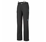 Image of Mountain Hardwear Daphnia Pant - Women's