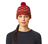 Image of Mountain Hardwear Dawn Ridge Beanie - Women's