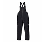 Image of Mountain Hardwear Dawnlight Gore-Tex Pro Pants - Women's