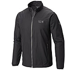 Image of Mountain Hardwear Dawnlight Jacket - Mens