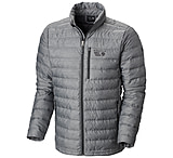 Image of Mountain Hardwear Debark Down Jacket - Men's