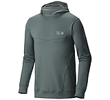 Image of Mountain Hardwear Desna Alpen Hoody - Mens