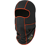 Image of Mountain Hardwear Desna Balaclava - Mens