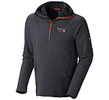 Image of Mountain Hardwear Desna Hoody II - Men's
