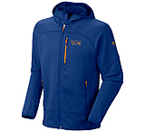 Image of Mountain Hardwear Desna Jacket - Men's