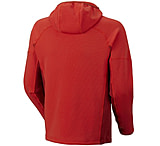 Image of Mountain Hardwear Desna Jacket - Men's-State Orange