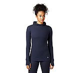Image of Mountain Hardwear Diamond Peak Thermal Hoodie - Women's