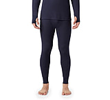 Image of Mountain Hardwear Diamond Peak Thermal Tight - Mens