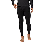 Image of Mountain Hardwear Diamond Peak Tight - Mens