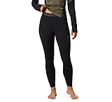 Image of Mountain Hardwear Diamond Peak Tight - Women's