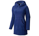 Image of Mountain Hardwear Diamond Quartz Tunic Hoody - Women's