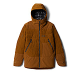 Image of Mountain Hardwear Direct North Down Jacket - Men's