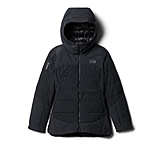 Image of Mountain Hardwear Direct North Down Jacket - Women's