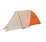 Image of Mountain Hardwear Direkt 2 Vestibule