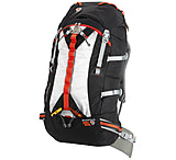 Image of Mountain Hardwear Direttissima 46 L Backpack Clearance