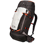 Image of Mountain Hardwear Direttissima 50 OutDry Backpack mth1017