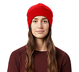 Image of Mountain Hardwear Dome Perginon Hat - Women's