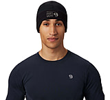 Image of Mountain Hardwear Dome Perginon Pro - Unisex