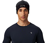 Image of Mountain Hardwear Dome Perginon - Unisex