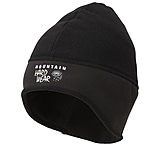 Image of Mountain Hardwear Dome Perignon Beanie - Mens