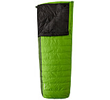 Image of Mountain Hardwear Down Flip 35/50 Sleeping Bag Clearance mth0753