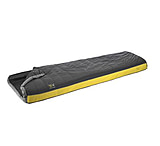 Image of Mountain Hardwear Down Flip 35/50 Sleeping Bag Clearance shed1064