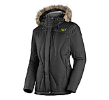 Image of Mountain Hardwear Downhill Parka Clearance - Women's