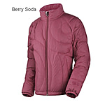 Image of Mountain Hardwear Downtown Jacket - Girl's