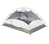 Image of Mountain Hardwear Drifter 3 DP Tent - 3 Person, 3 Season