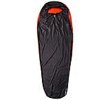 Image of Mountain Hardwear Dry.Q Bivy