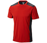 Image of Mountain Hardwear DryHiker Justo Short Sleeve T - Mens