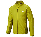 Image of Mountain Hardwear DryRunner Jacket - Mens