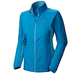 Image of Mountain Hardwear DryRunner Jacket - Women's