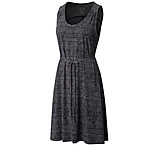 Image of Mountain Hardwear DrySpun Batika Dress - Women's