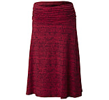 Image of Mountain Hardwear DrySpun Batika Skirt - Womens