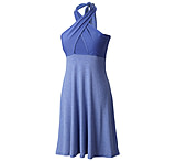 Image of Mountain Hardwear DrySpun Reversible Dress - Women's