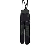 Image of Mountain Hardwear Drystein Pant - Men's