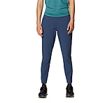 Image of Mountain Hardwear Dynama/2 Ankle - Women's