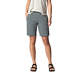Image of Mountain Hardwear Dynama/2 Bermuda - Women's