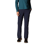 Image of Mountain Hardwear Dynama/2 Pants - Women's