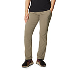 Image of Mountain Hardwear Dynama/2 Pants - Women's