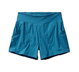 Image of Mountain Hardwear Dynama/2 Short - Women's