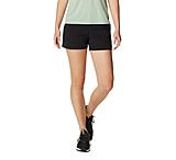 Image of Mountain Hardwear Dynama/2 Short - Women's
