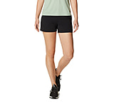 Mountain Hardwear Dynama/2 Shorts - Women's