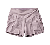 Image of Mountain Hardwear Dynama/2 Short - Women's