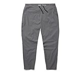 Image of Mountain Hardwear Dynama Ankle Extended Pants - Women's
