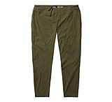 Image of Mountain Hardwear Dynama Ankle Extended Pants - Women's