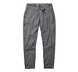 Image of Mountain Hardwear Dynama Ankle Pants - Women's
