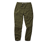 Image of Mountain Hardwear Dynama Ankle Pants - Women's