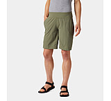 Image of Mountain Hardwear Dynama Bermuda Short - Womens